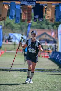 BIB: 
                            <button type="button" onclick="openModal(26793067)" class="btn btn-primary btn-sm float-right btn-popup" data-toggle="modal" data-target=".modal-high-quality">
                        <i class="fas fa-shopping-cart"></i> Add to Cart
                    </button>
                                            <button type="button" onclick="isThisMe(26793067, true)" class="btn btn-success btn-sm float-right btn-popup btn-isme hidden" data-toggle="tooltip" data-placement="bottom" title="นี่คือรูปของคุณใช่ไหม คลิกที่นี่เพื่อเอาเข้าอัลบั้ม">
                        <i class="fas fa-plus"></i> Add to album
                    </button>
                    <button type="button" onclick="isThisMe(26793067, false)" class="btn btn-warning btn-sm float-right btn-popup btn-isnotme hidden">
                        <i class="fas fa-ban"></i> Remove from album
                    </button>